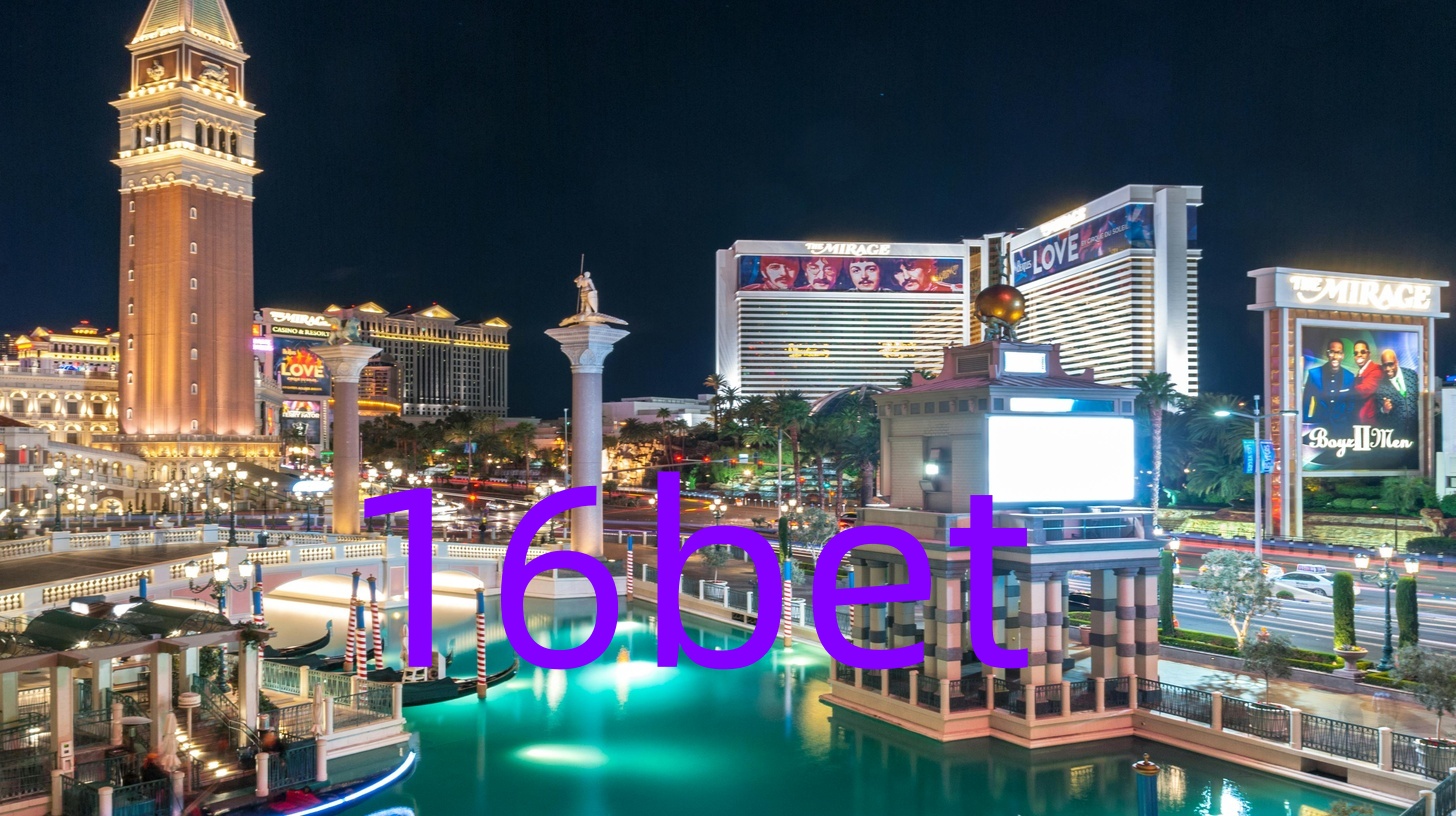 Torneio de caça-níqueis 16bet