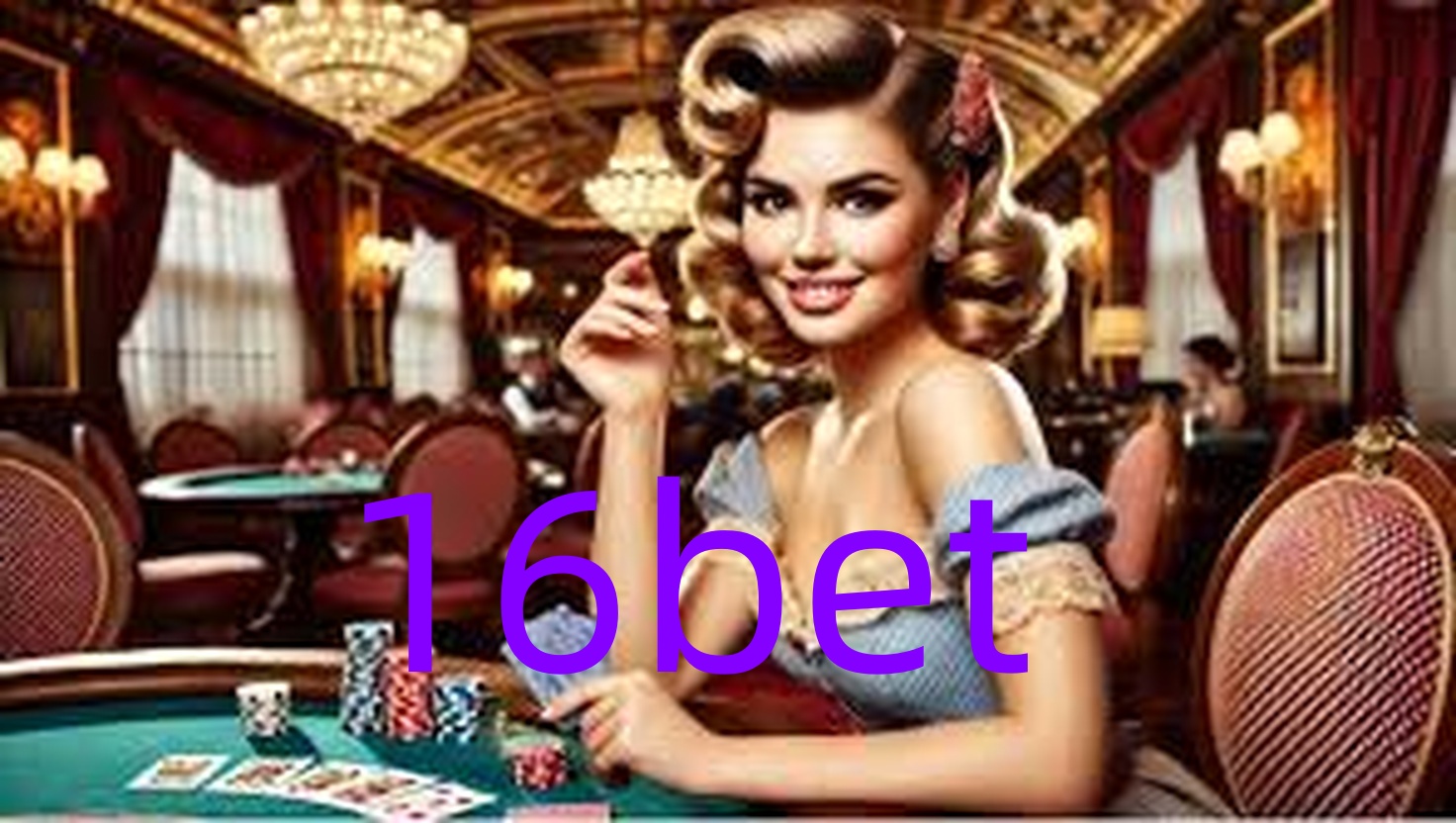 Baixar aplicativo 16bet para celular