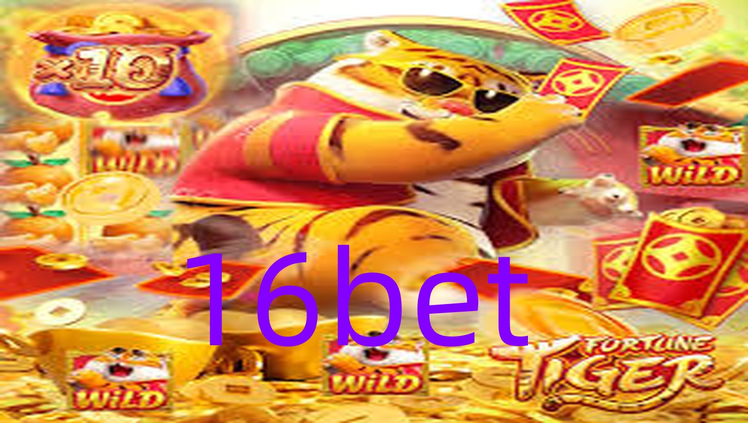 Lançamento de jogos 16bet online